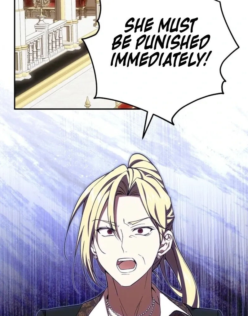 Come On Now, Even If I’m Not A Villain Chapter 51 page 74 - 