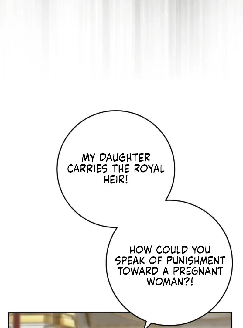 Come On Now, Even If I’m Not A Villain Chapter 51 page 82 - 