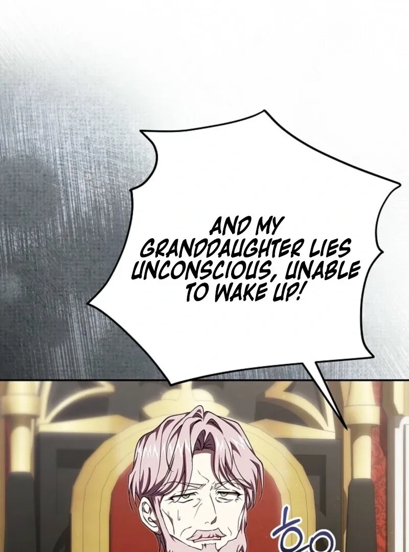 Come On Now, Even If I’m Not A Villain Chapter 51 page 84 - 