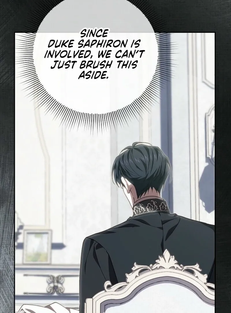Come On Now, Even If I’m Not A Villain Chapter 51 page 86 - 