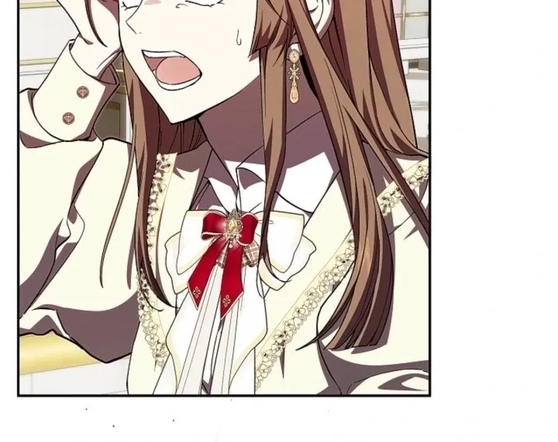 Come On Now, Even If I’m Not A Villain Chapter 51 page 89 - 