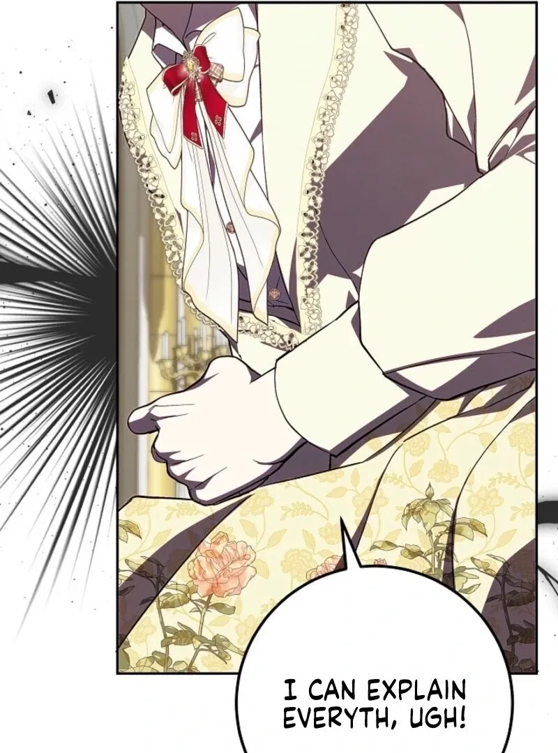Come On Now, Even If I’m Not A Villain Chapter 51 page 90 - 