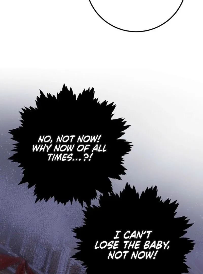 Come On Now, Even If I’m Not A Villain Chapter 51 page 91 - 