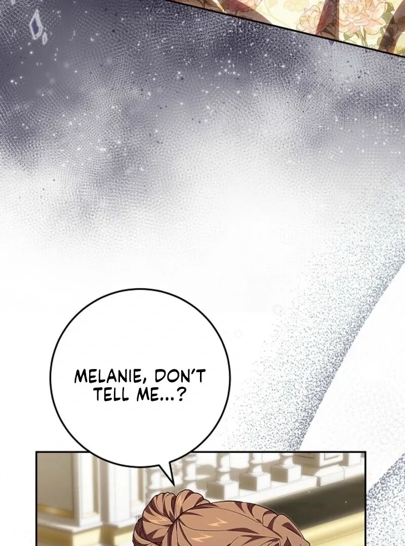 Come On Now, Even If I’m Not A Villain Chapter 51 page 93 - 