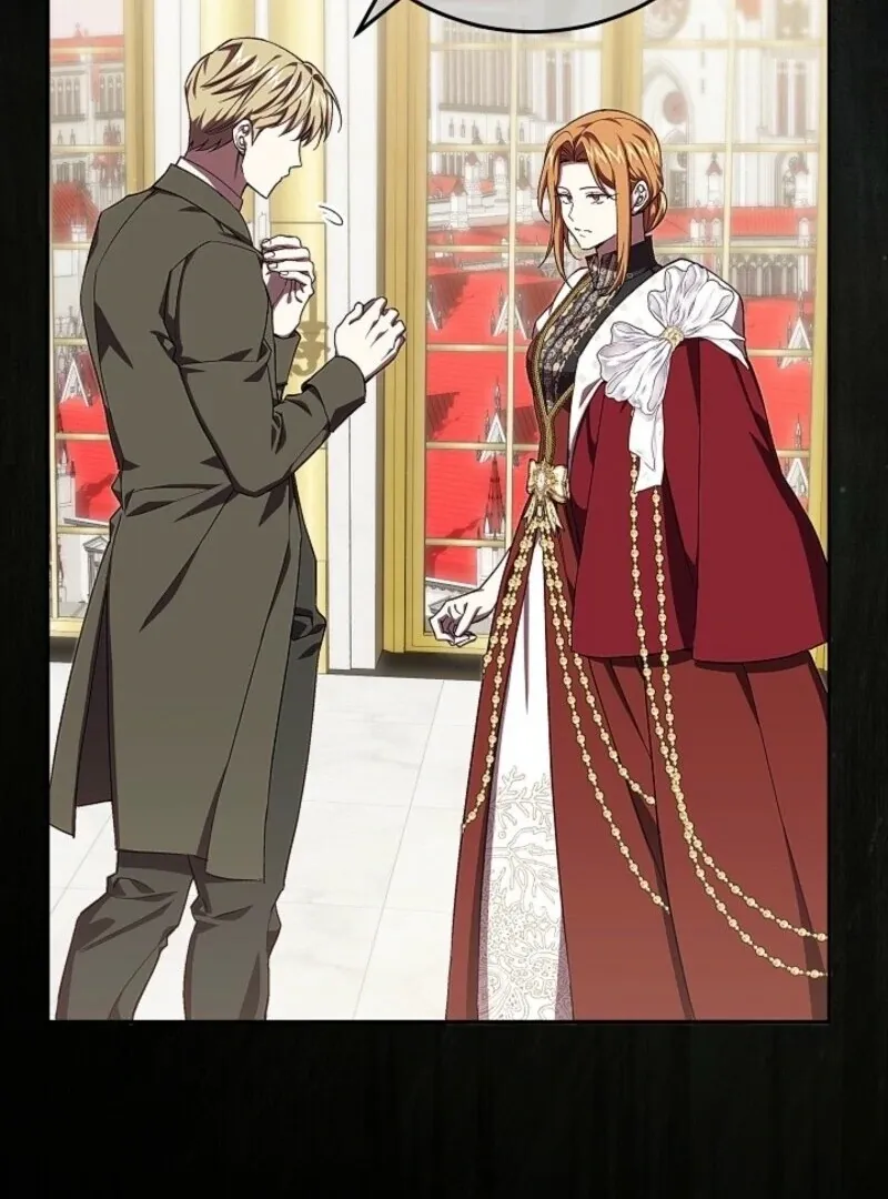 Come On Now, Even If I’m Not A Villain Chapter 51 page 99 - 