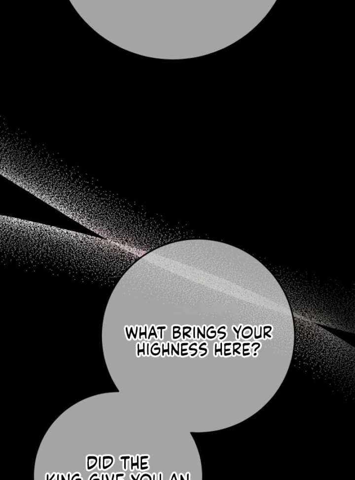 Come On Now, Even If I’m Not A Villain Chapter 53 page 106 - 