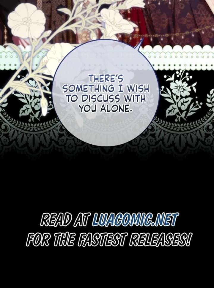 Come On Now, Even If I’m Not A Villain Chapter 53 page 112 - 