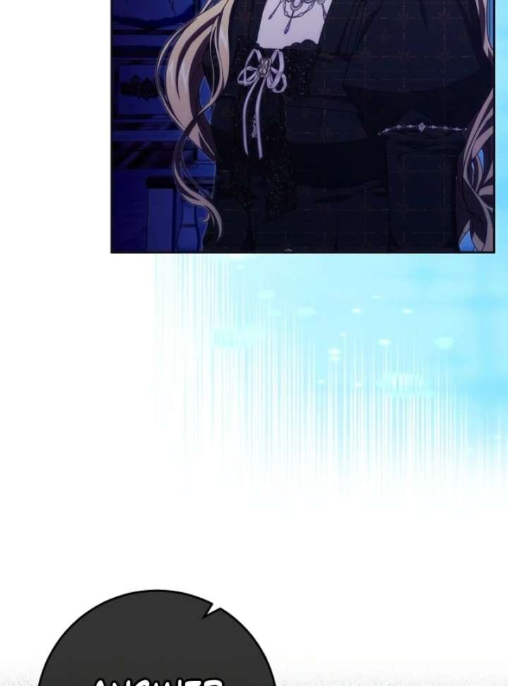 Come On Now, Even If I’m Not A Villain Chapter 53 page 20 - 