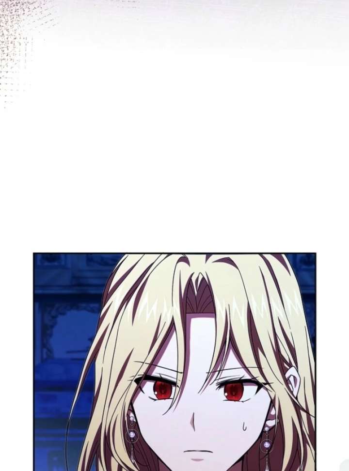 Come On Now, Even If I’m Not A Villain Chapter 53 page 26 - 