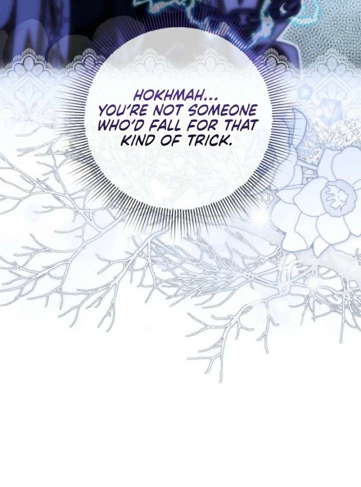 Come On Now, Even If I’m Not A Villain Chapter 53 page 29 - 