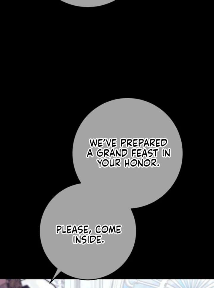 Come On Now, Even If I’m Not A Villain Chapter 53 page 49 - 
