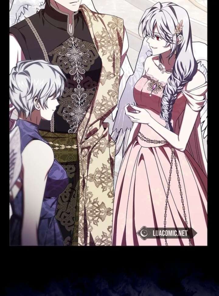 Come On Now, Even If I’m Not A Villain Chapter 53 page 54 - 