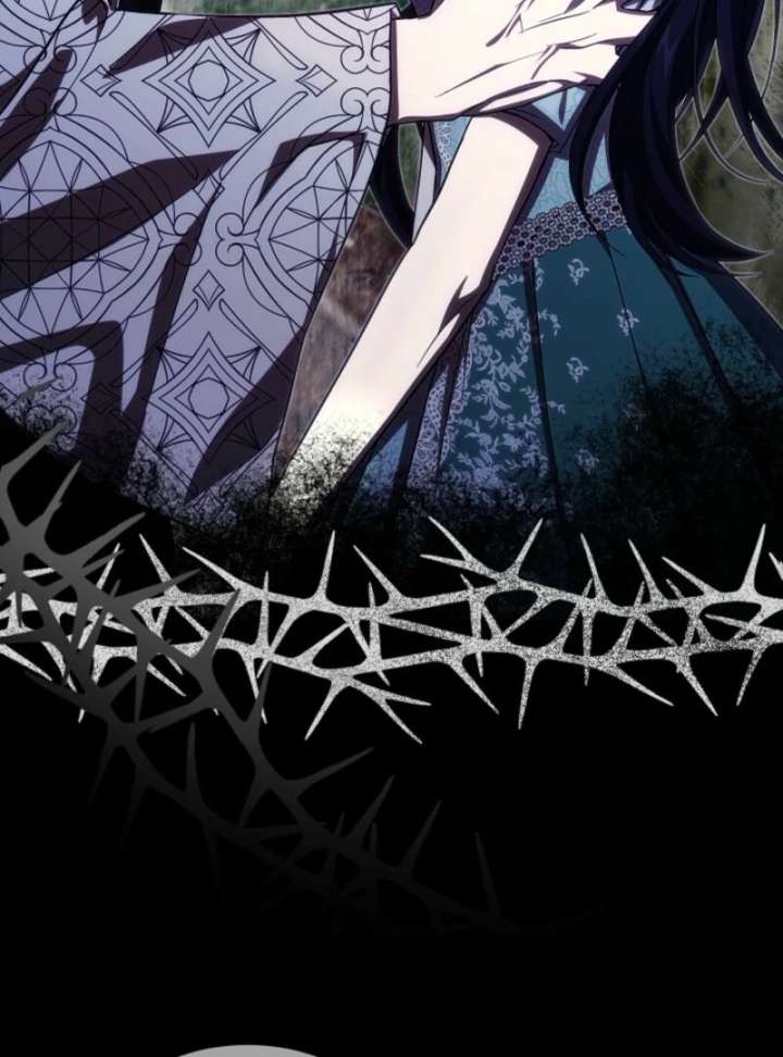 Come On Now, Even If I’m Not A Villain Chapter 53 page 62 - 