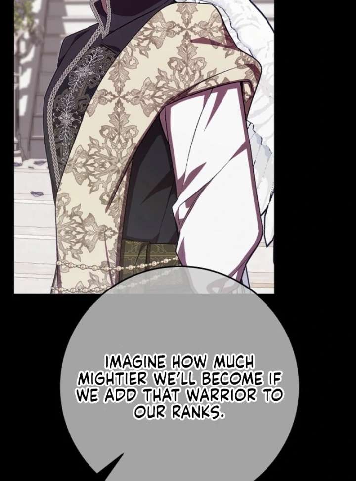 Come On Now, Even If I’m Not A Villain Chapter 53 page 67 - 