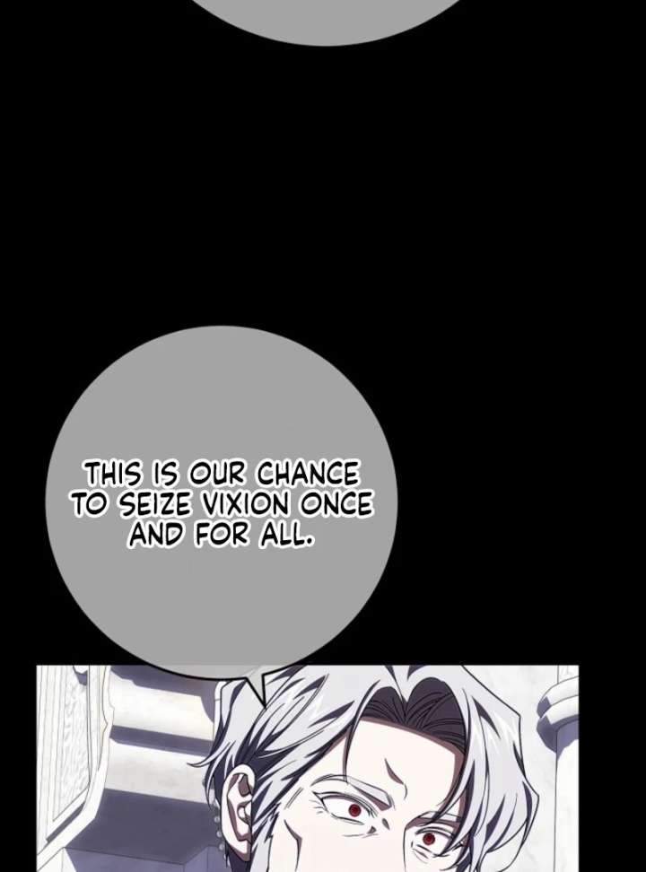 Come On Now, Even If I’m Not A Villain Chapter 53 page 68 - 