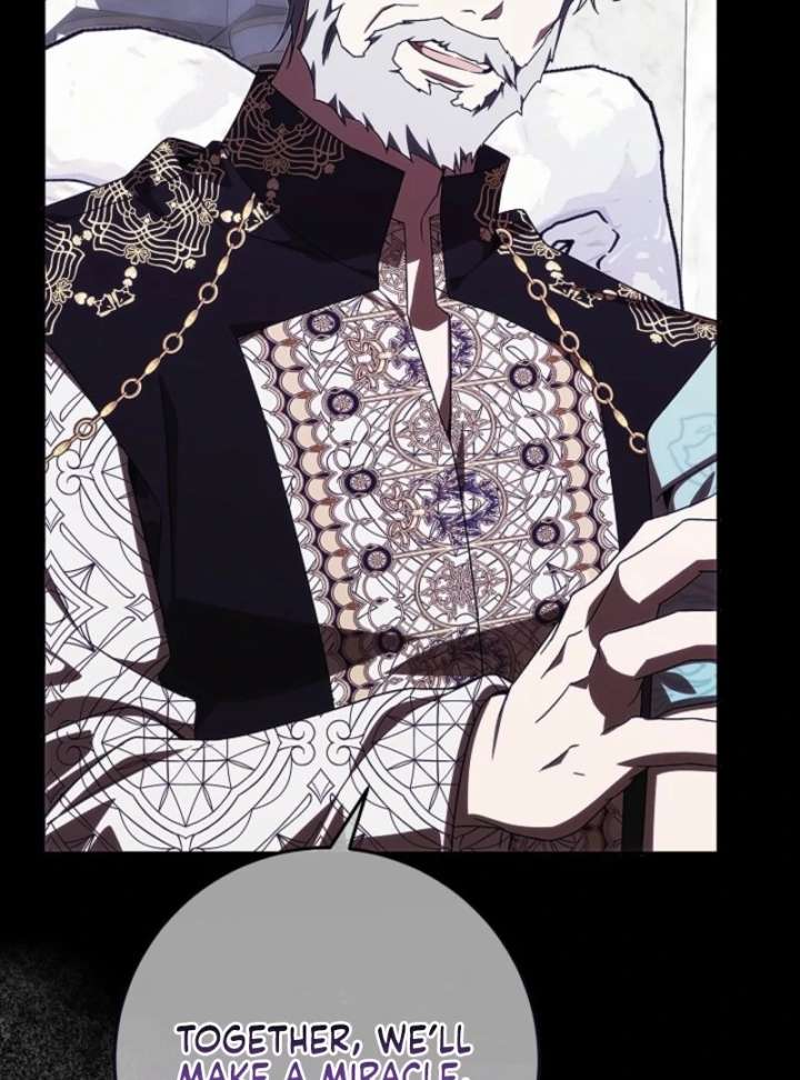 Come On Now, Even If I’m Not A Villain Chapter 53 page 69 - 