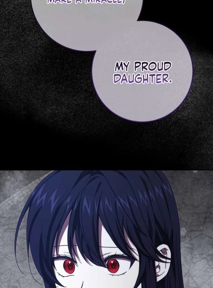 Come On Now, Even If I’m Not A Villain Chapter 53 page 70 - 