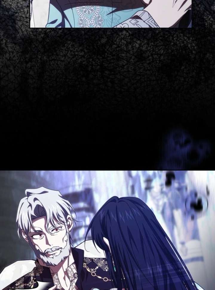 Come On Now, Even If I’m Not A Villain Chapter 53 page 73 - 