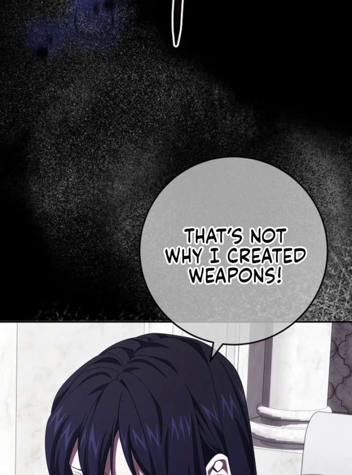 Come On Now, Even If I’m Not A Villain Chapter 53 page 75 - 