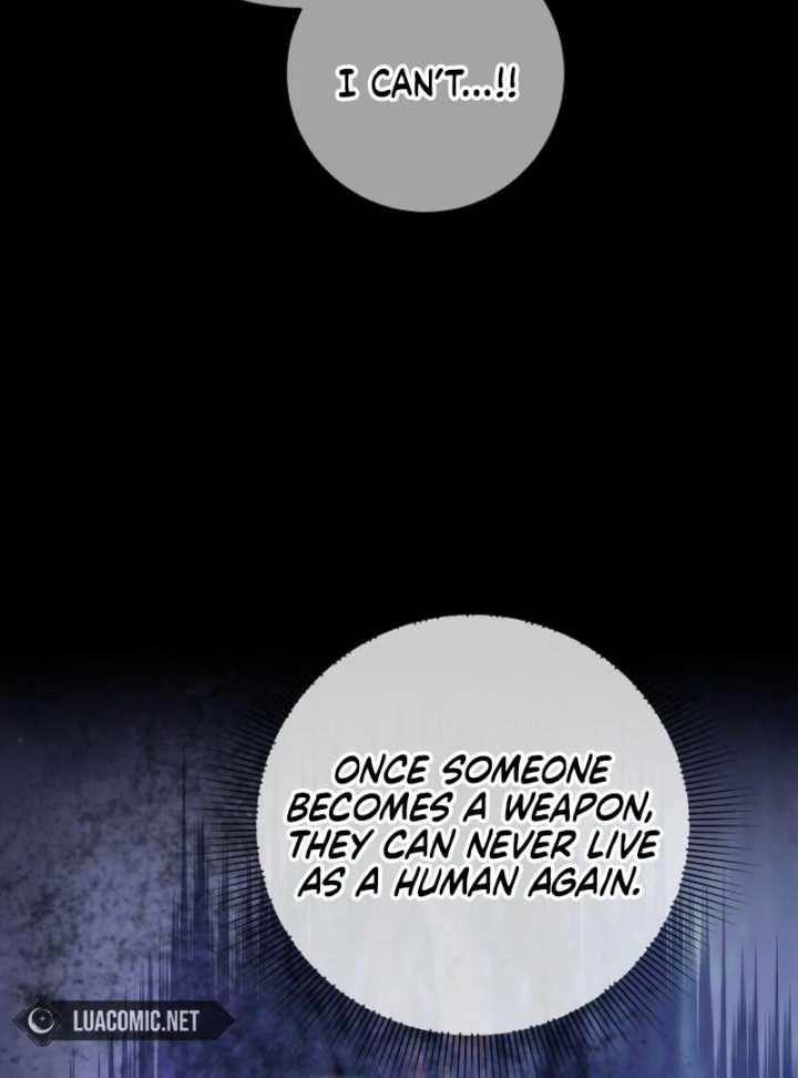 Come On Now, Even If I’m Not A Villain Chapter 53 page 77 - 