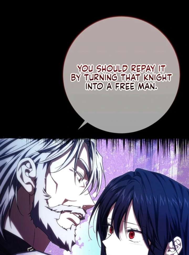 Come On Now, Even If I’m Not A Villain Chapter 53 page 83 - 