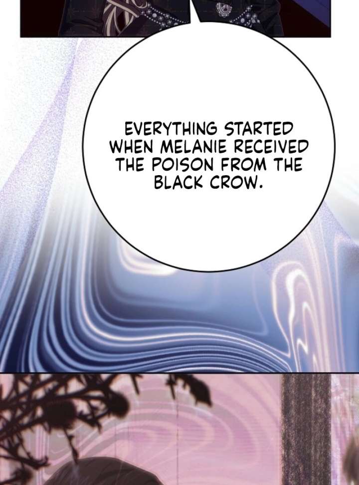 Come On Now, Even If I’m Not A Villain Chapter 53 page 10 - 
