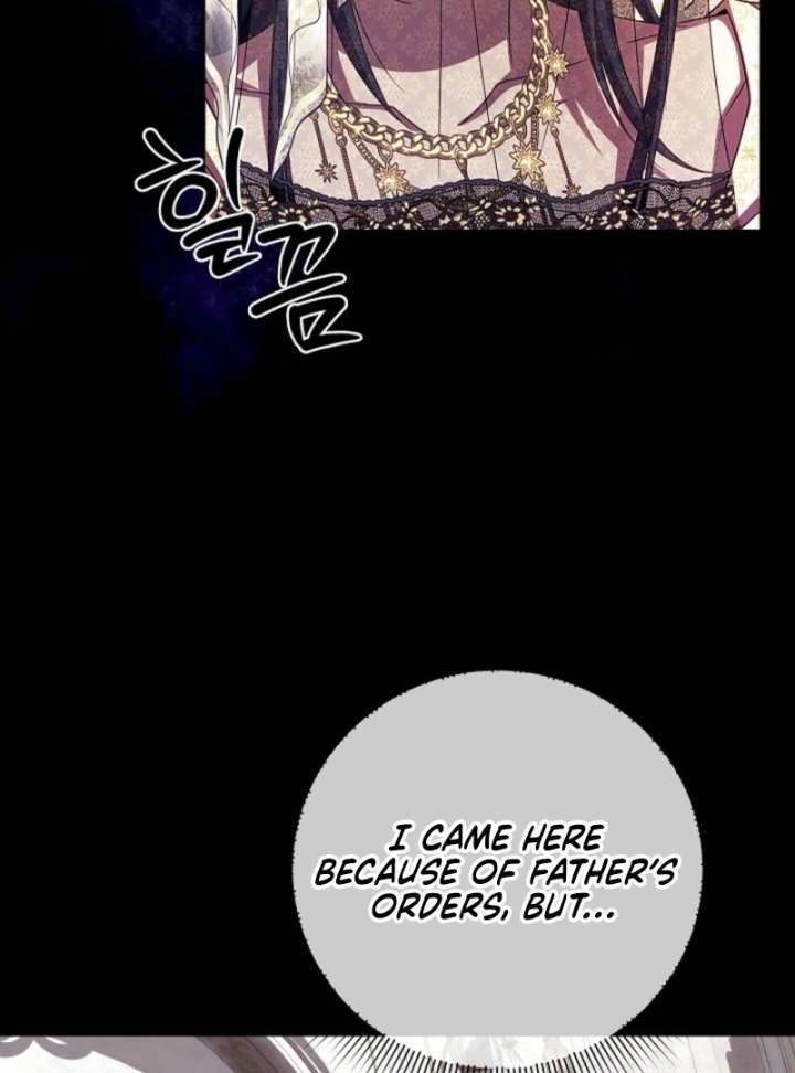 Come On Now, Even If I’m Not A Villain Chapter 53 page 94 - 