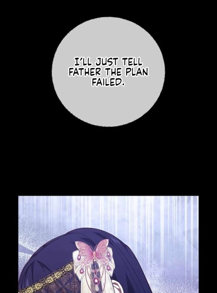 Come On Now, Even If I’m Not A Villain Chapter 53 page 98 - 