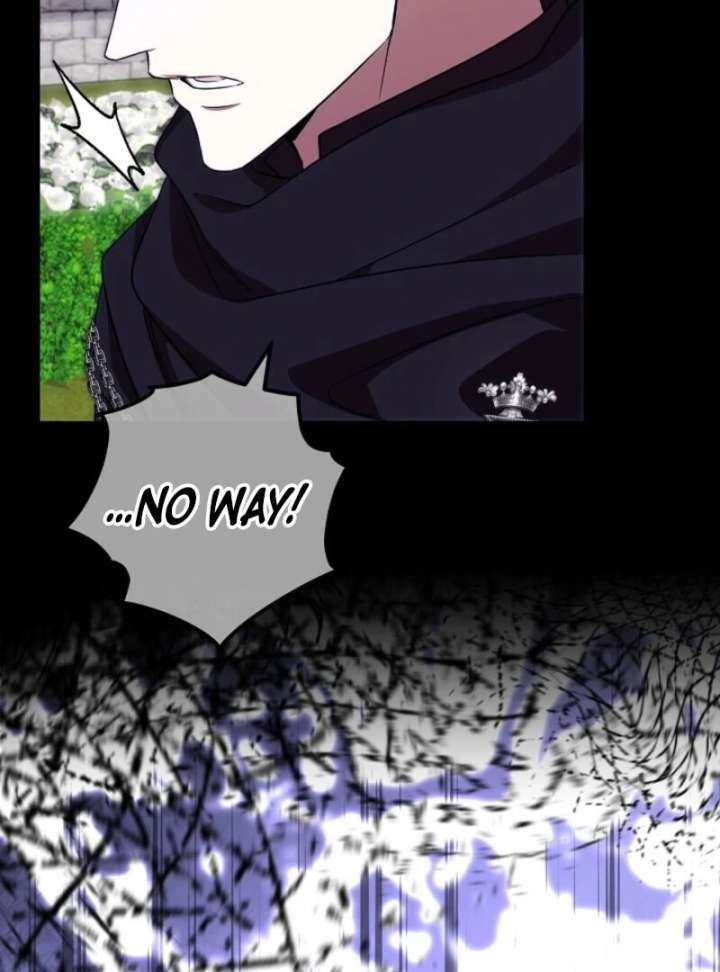Come On Now, Even If I’m Not A Villain Chapter 56 page 108 - 