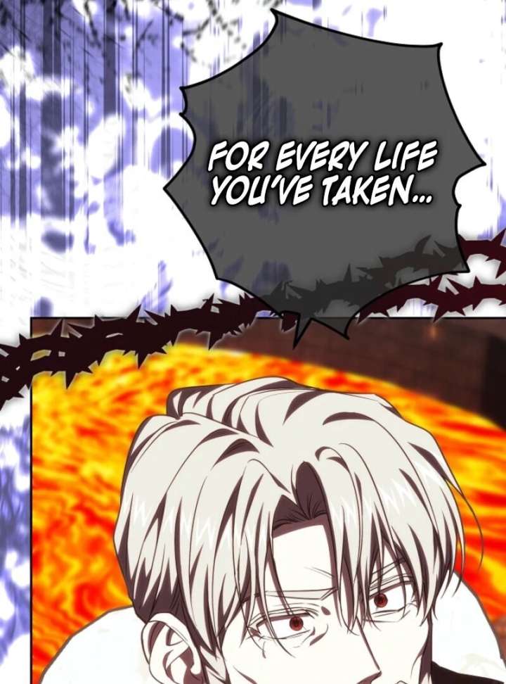 Come On Now, Even If I’m Not A Villain Chapter 56 page 109 - 
