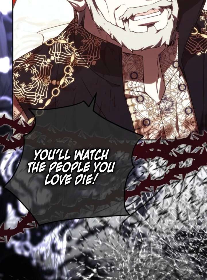 Come On Now, Even If I’m Not A Villain Chapter 56 page 110 - 