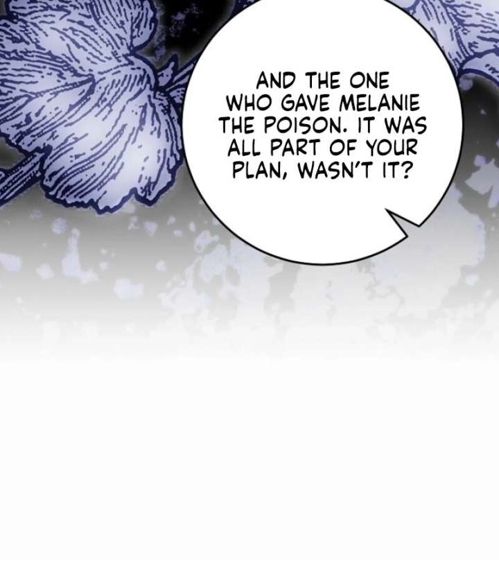 Come On Now, Even If I’m Not A Villain Chapter 56 page 12 - 