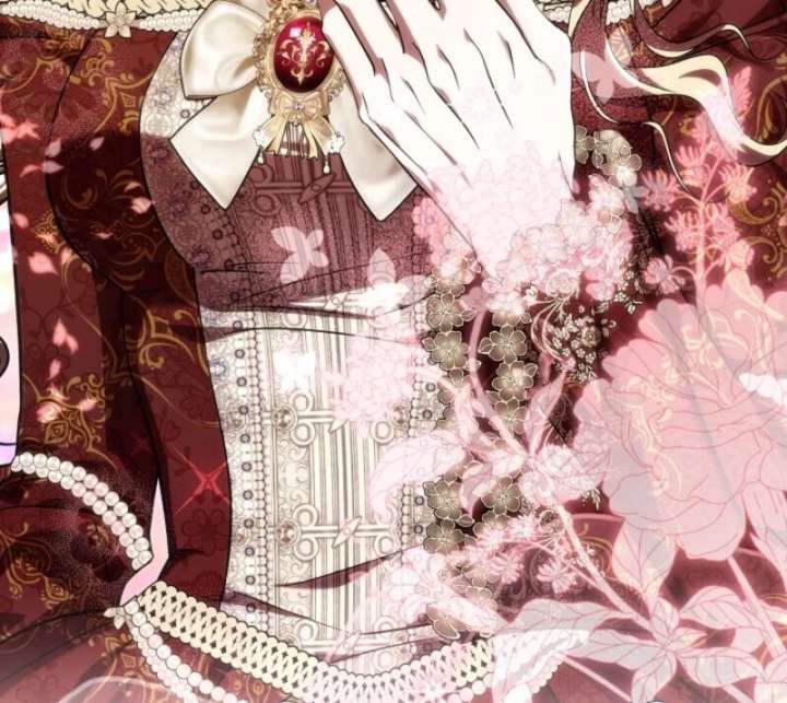 Come On Now, Even If I’m Not A Villain Chapter 56 page 116 - 