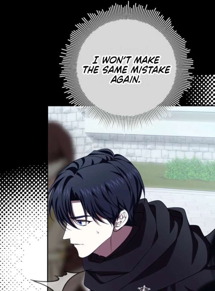 Come On Now, Even If I’m Not A Villain Chapter 56 page 118 - 