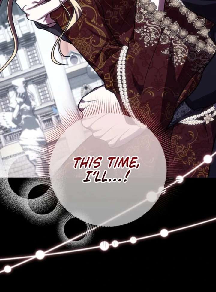 Come On Now, Even If I’m Not A Villain Chapter 56 page 121 - 