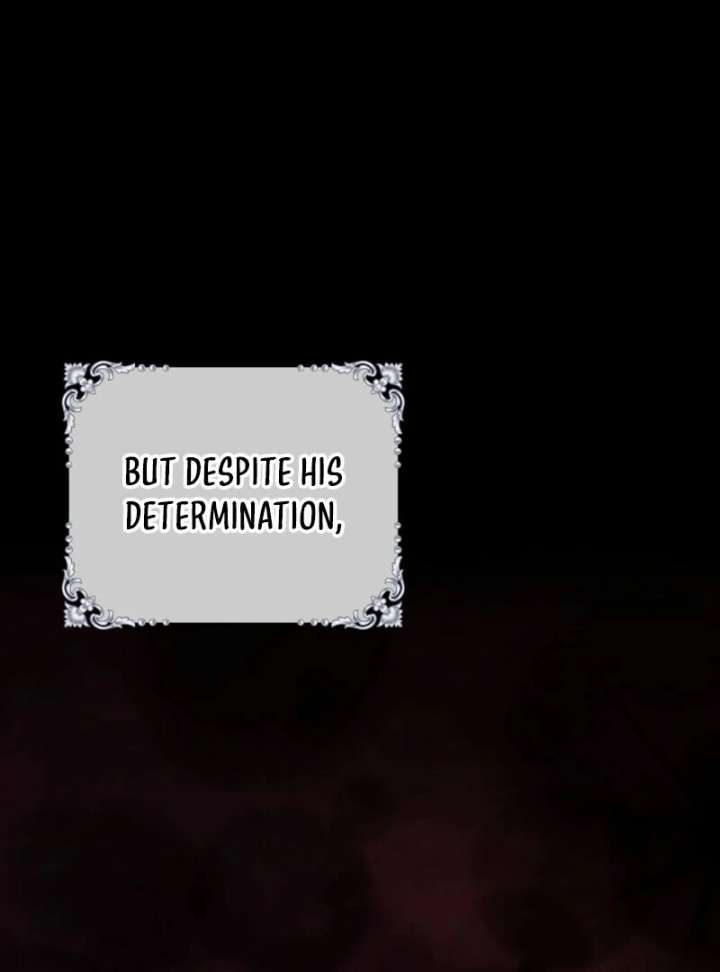 Come On Now, Even If I’m Not A Villain Chapter 56 page 122 - 