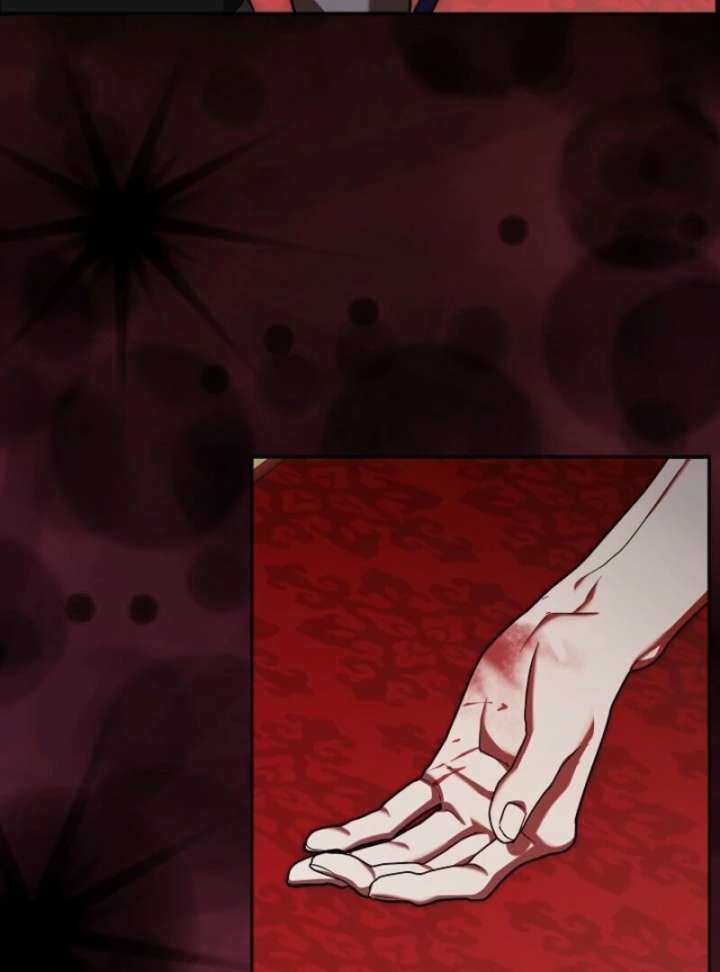Come On Now, Even If I’m Not A Villain Chapter 56 page 125 - 