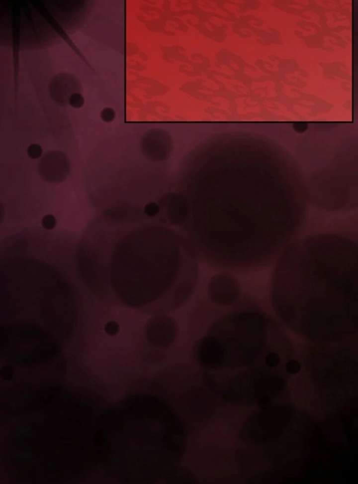 Come On Now, Even If I’m Not A Villain Chapter 56 page 126 - 