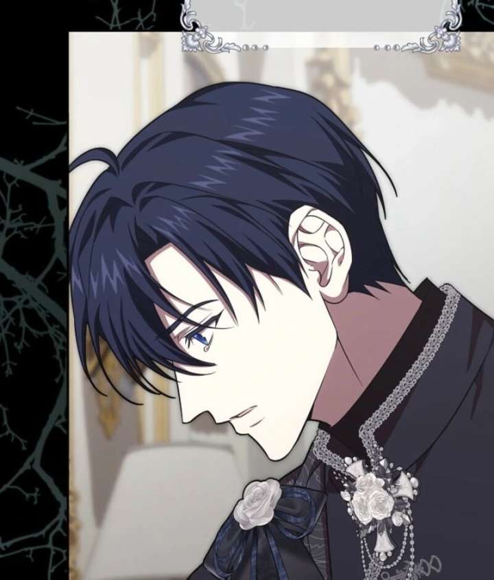 Come On Now, Even If I’m Not A Villain Chapter 56 page 130 - 