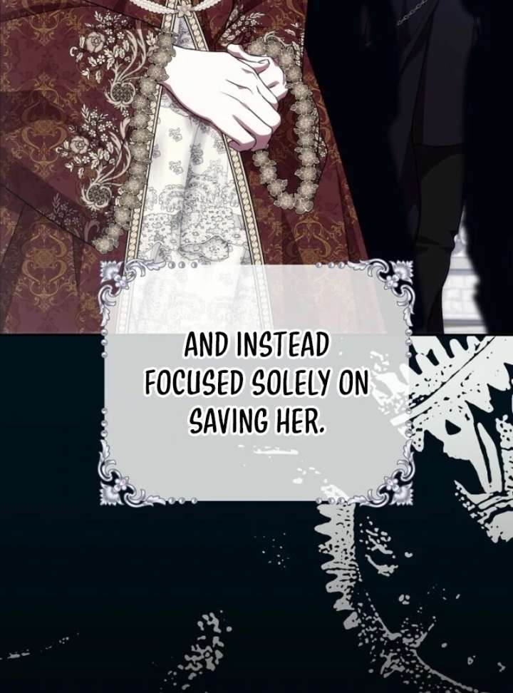Come On Now, Even If I’m Not A Villain Chapter 56 page 137 - 