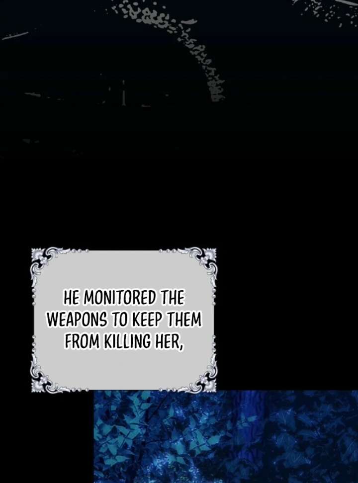 Come On Now, Even If I’m Not A Villain Chapter 56 page 138 - 
