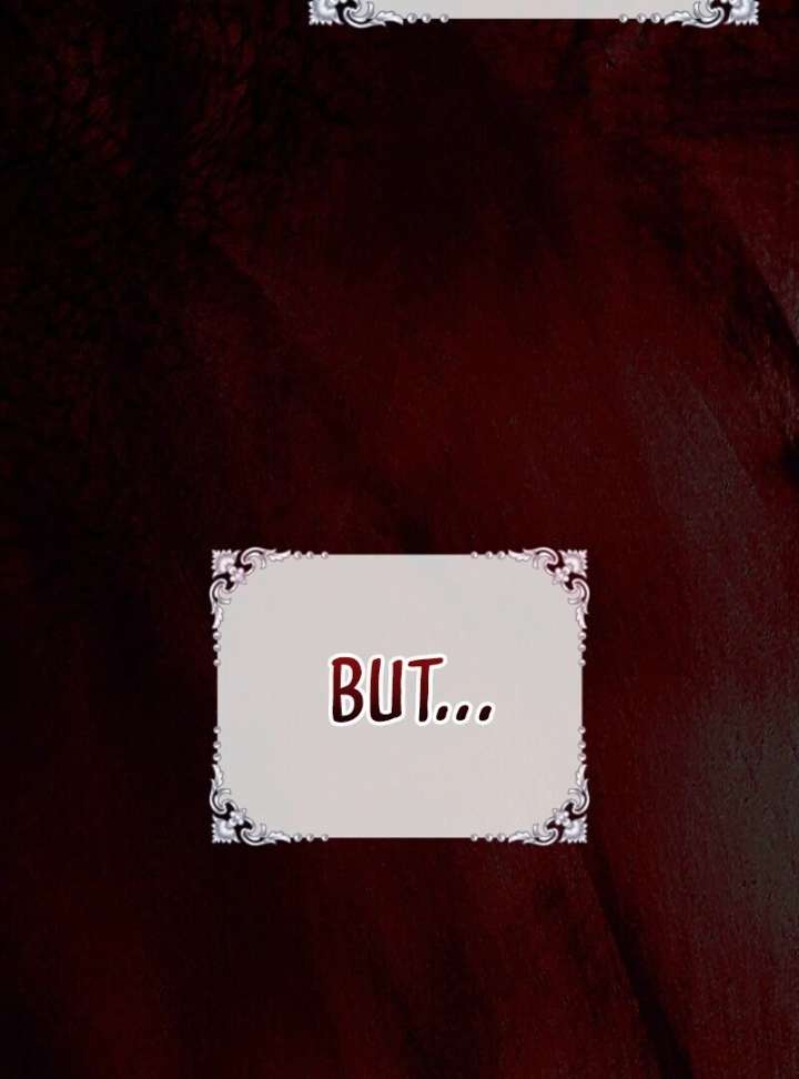 Come On Now, Even If I’m Not A Villain Chapter 56 page 142 - 