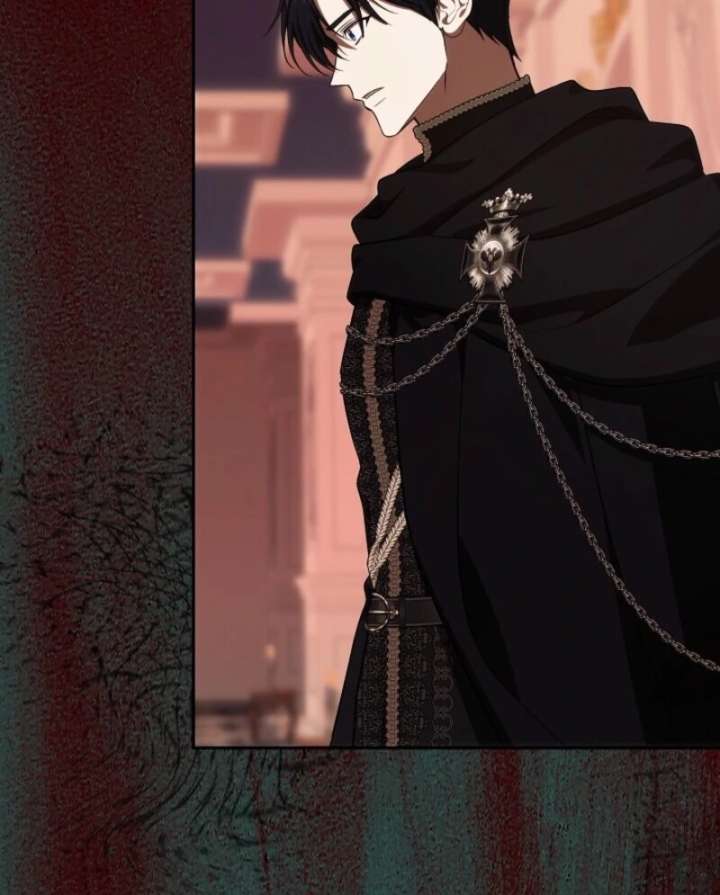 Come On Now, Even If I’m Not A Villain Chapter 56 page 144 - 