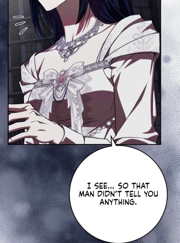 Come On Now, Even If I’m Not A Villain Chapter 56 page 18 - 