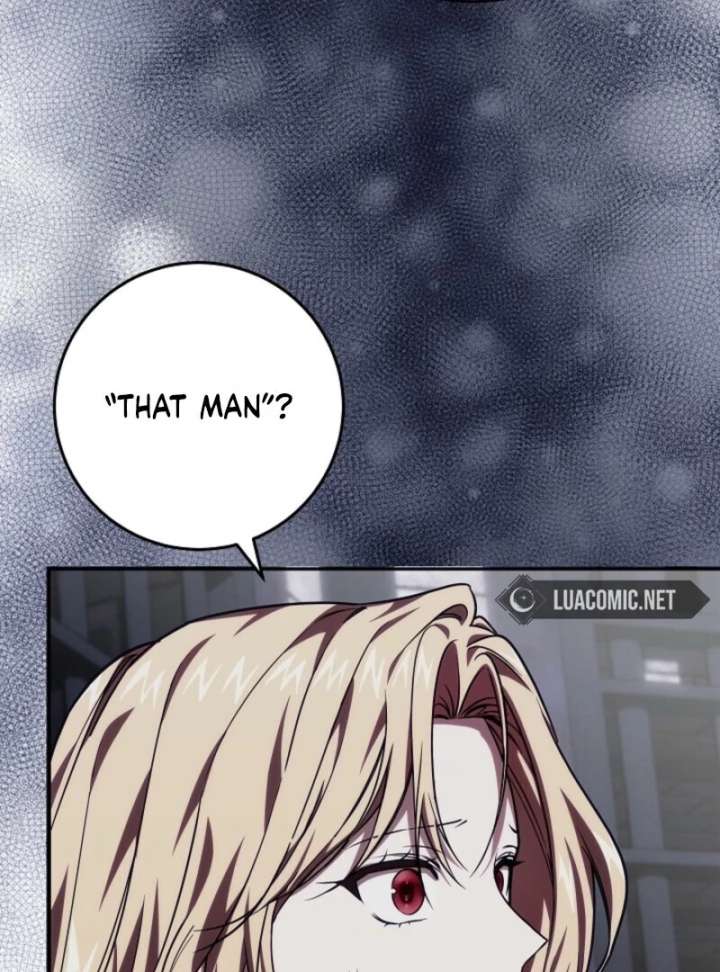 Come On Now, Even If I’m Not A Villain Chapter 56 page 19 - 