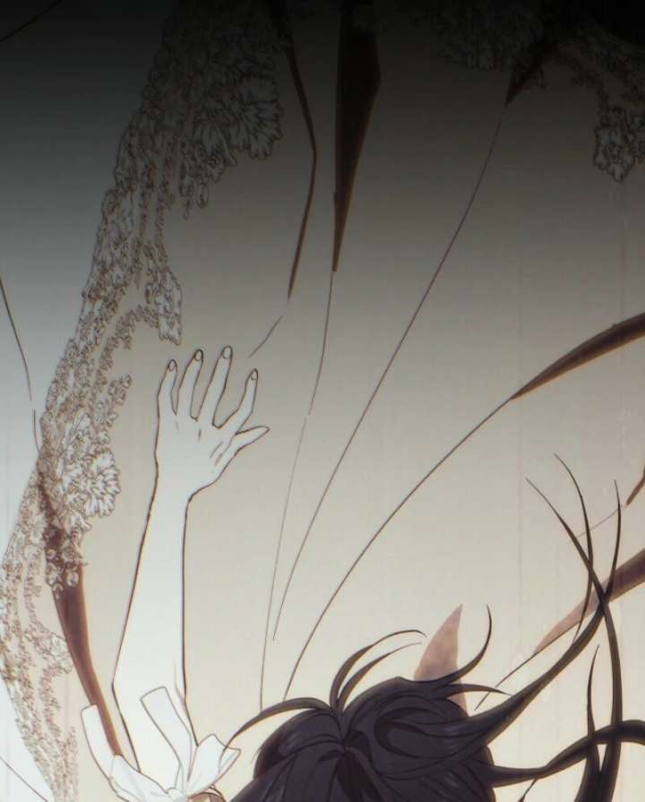 Come On Now, Even If I’m Not A Villain Chapter 56 page 25 - 
