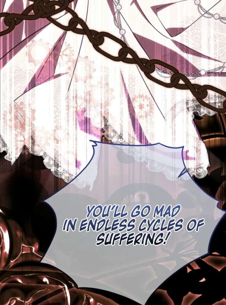 Come On Now, Even If I’m Not A Villain Chapter 56 page 42 - 