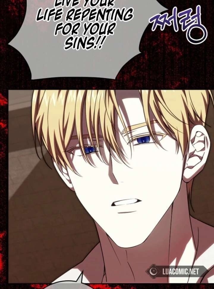 Come On Now, Even If I’m Not A Villain Chapter 56 page 44 - 