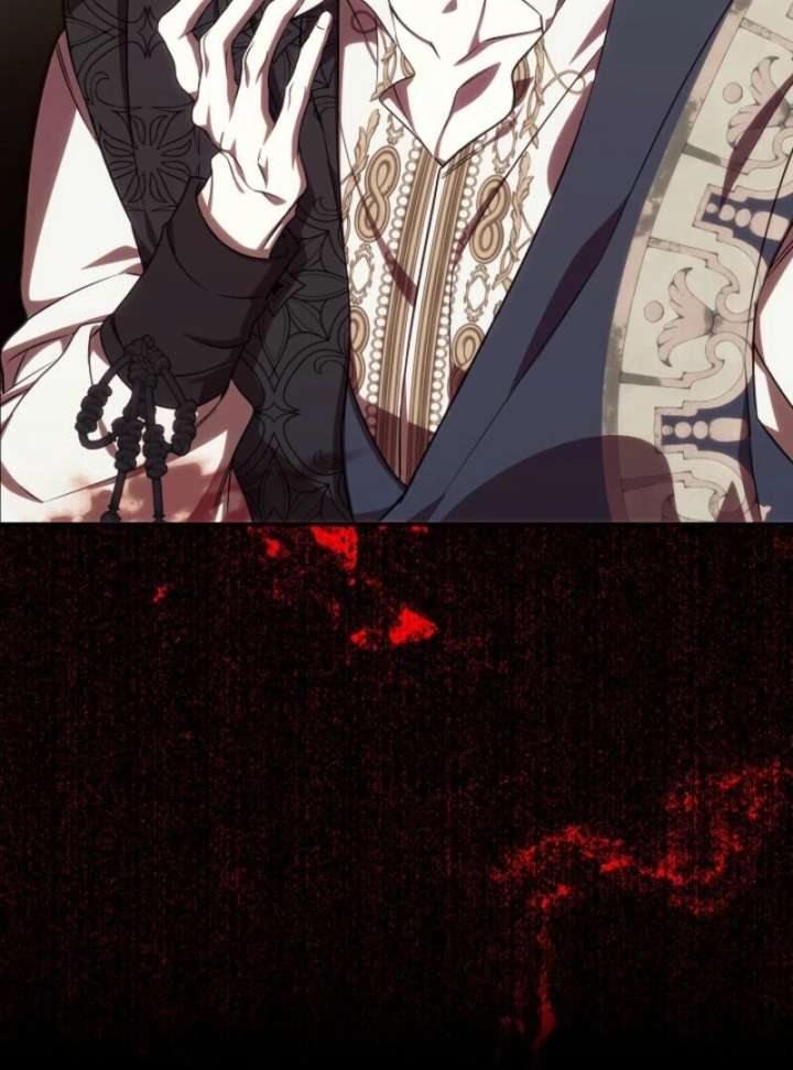 Come On Now, Even If I’m Not A Villain Chapter 56 page 46 - 