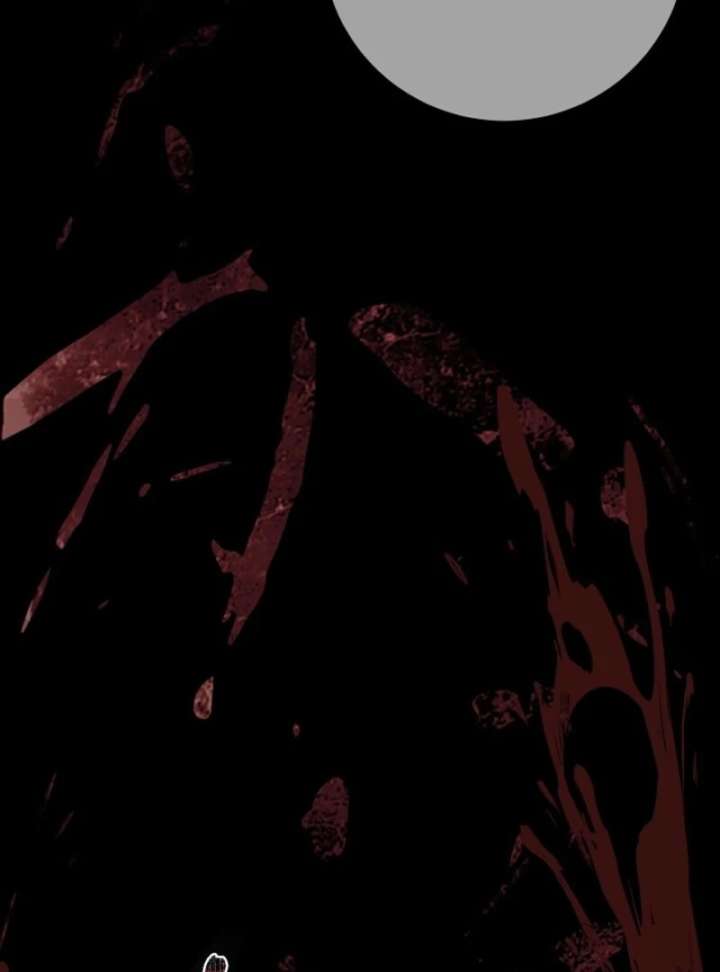 Come On Now, Even If I’m Not A Villain Chapter 56 page 49 - 